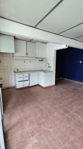 Alquiler locales comerciales, oficinas en Cordón, 123 mts-7