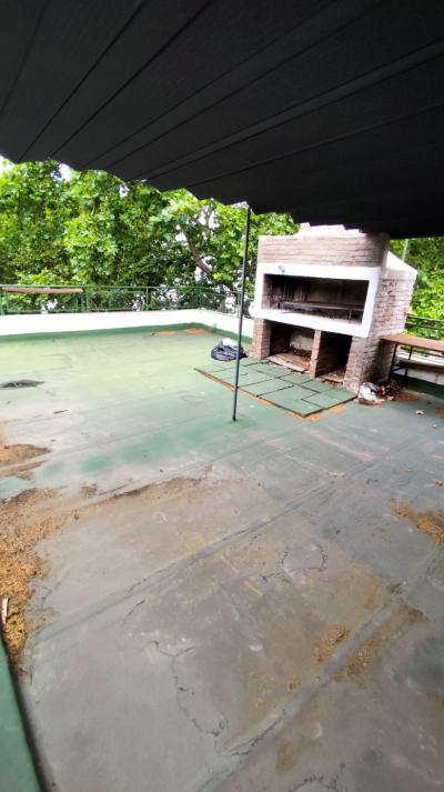 Alquiler locales comerciales, oficinas en Cordón, 123 mts