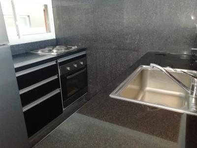Alquiler Loft Buceo Diamantis