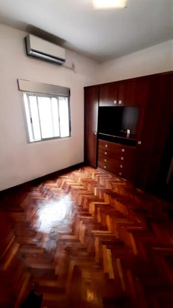 Oportunidad ideal inversión Jacinto Vera! 2 dorm + 2 patios-10