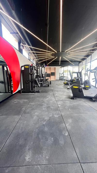 PISO 13 apartamento 2 Dorm. Oportunidad