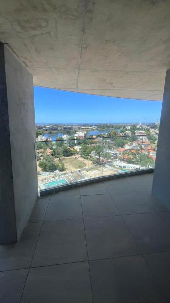 PISO 13 apartamento 2 Dorm. Oportunidad-30