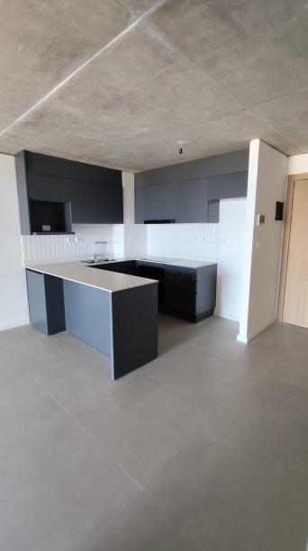 PISO 13 apartamento 2 Dorm. Oportunidad-8