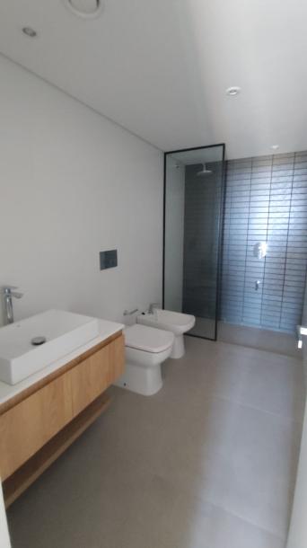 PISO 13 apartamento 2 Dorm. Oportunidad-29