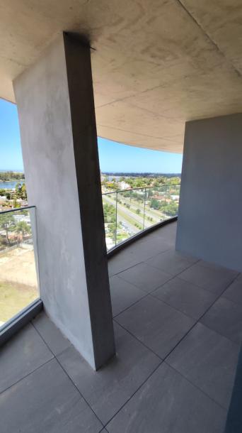 PISO 13 apartamento 2 Dorm. Oportunidad-27