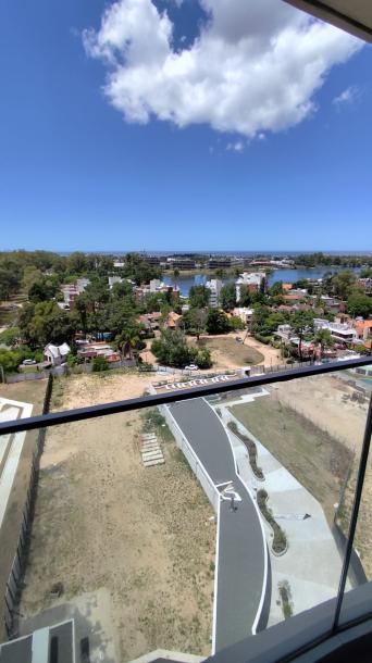 PISO 13 apartamento 2 Dorm. Oportunidad-26