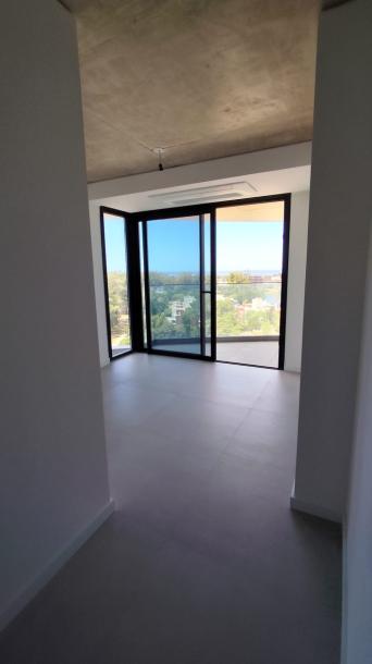 PISO 13 apartamento 2 Dorm. Oportunidad-25