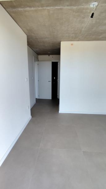 PISO 13 apartamento 2 Dorm. Oportunidad-22