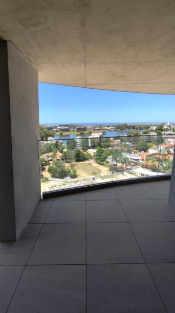 PISO 13 apartamento 2 Dorm. Oportunidad-15