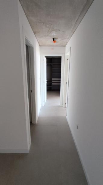 PISO 13 apartamento 2 Dorm. Oportunidad-21