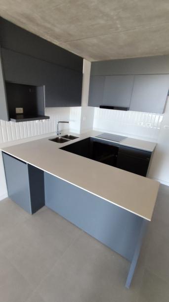 PISO 13 apartamento 2 Dorm. Oportunidad-7