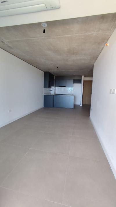 PISO 13 apartamento 2 Dorm. Oportunidad