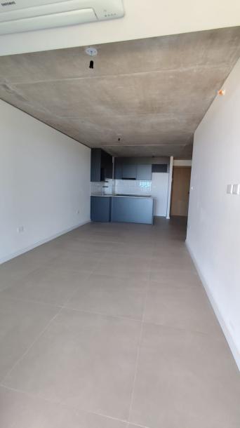 PISO 13 apartamento 2 Dorm. Oportunidad-9