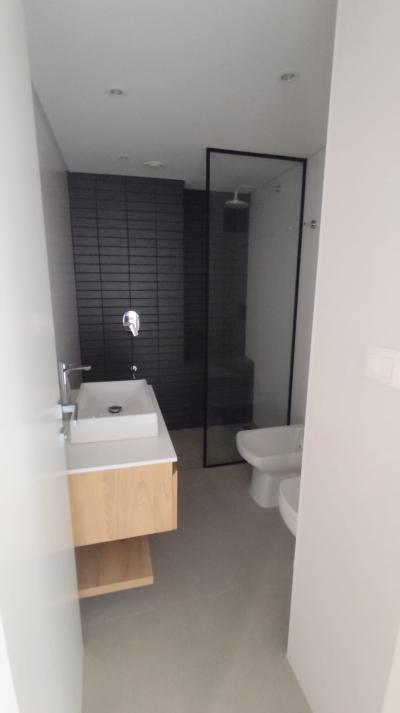 PISO 13 apartamento 2 Dorm. Oportunidad