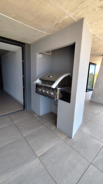 PISO 13 apartamento 2 Dorm. Oportunidad-16