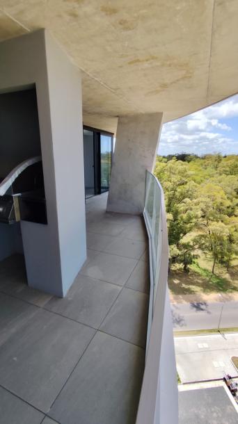 PISO 13 apartamento 2 Dorm. Oportunidad-17