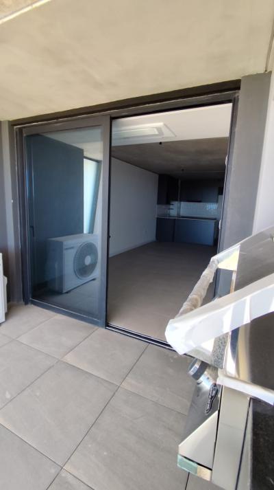 PISO 13 apartamento 2 Dorm. Oportunidad