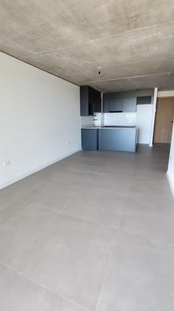 PISO 13 apartamento 2 Dorm. Oportunidad-10