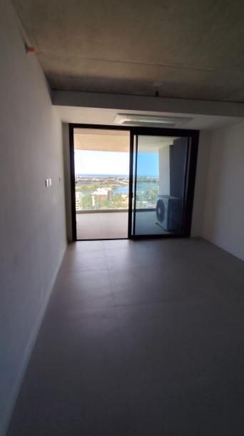 PISO 13 apartamento 2 Dorm. Oportunidad-19