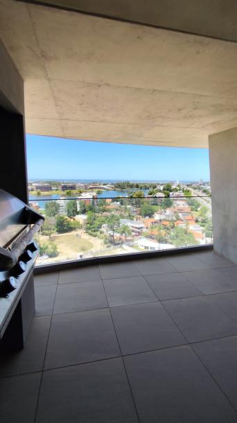 PISO 13 apartamento 2 Dorm. Oportunidad-13