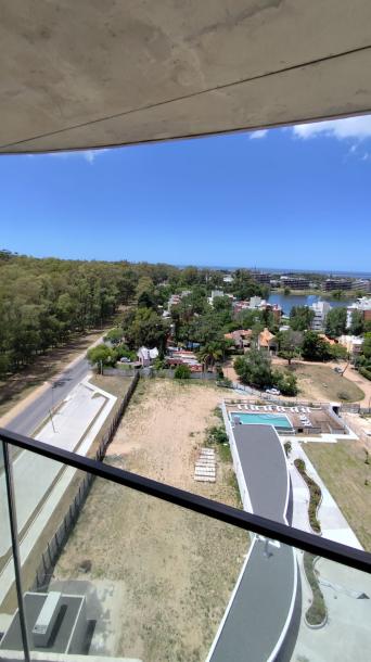 PISO 13 apartamento 2 Dorm. Oportunidad-12