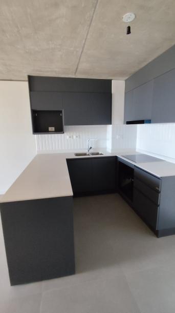 PISO 13 apartamento 2 Dorm. Oportunidad-6