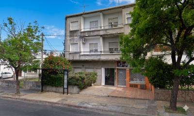 Alquiler Buceo 1 dormitorio