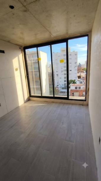 Apartamentos en pozo, últimas unidades, Punta Carretas-8