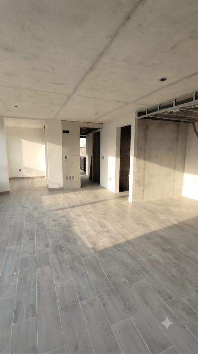 Apartamentos en pozo, últimas unidades, Punta Carretas
