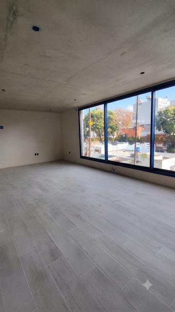 Apartamentos en pozo, últimas unidades, Punta Carretas-2