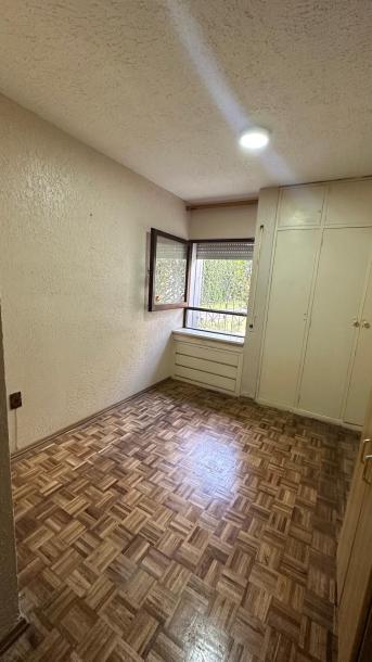 Oportunidad Pocitos, 2 dorm, cooperativa de uso y goce-12