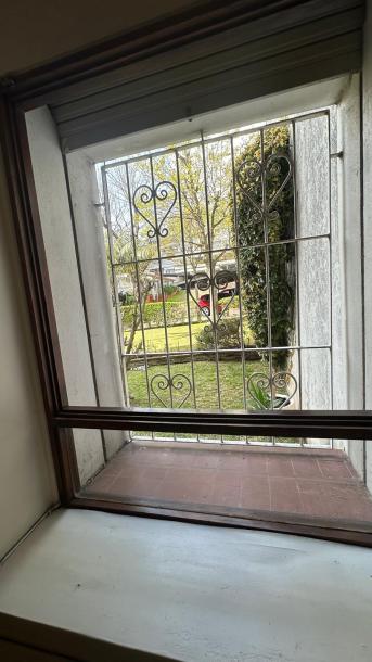 Oportunidad Pocitos, 2 dorm, cooperativa de uso y goce-13