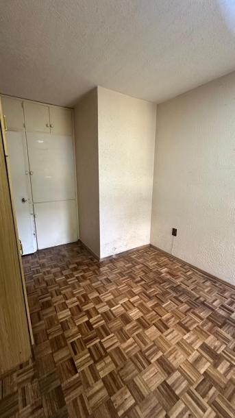 Oportunidad Pocitos, 2 dorm, cooperativa de uso y goce-14