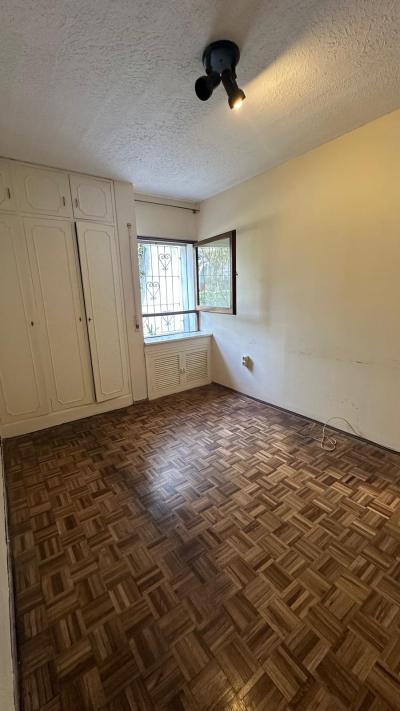 RESERVADO! / Oportunidad Pocitos, 2 dorm, cooperativa de uso y goce