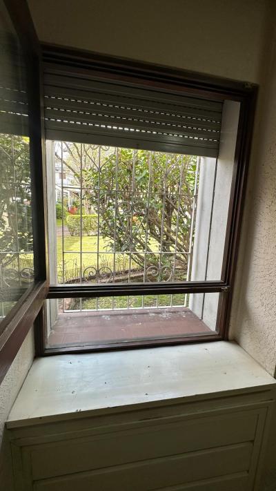 RESERVADO! / Oportunidad Pocitos, 2 dorm, cooperativa de uso y goce