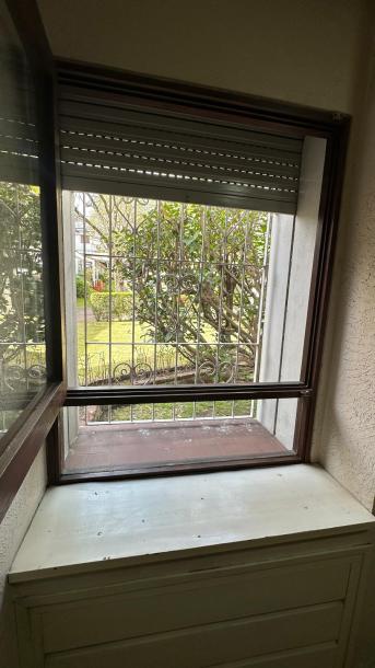 Oportunidad Pocitos, 2 dorm, cooperativa de uso y goce-16