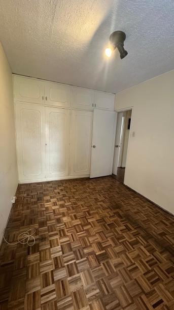 Oportunidad Pocitos, 2 dorm, cooperativa de uso y goce-17