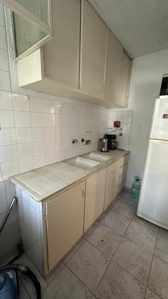 Oportunidad Pocitos, 2 dorm, cooperativa de uso y goce-19