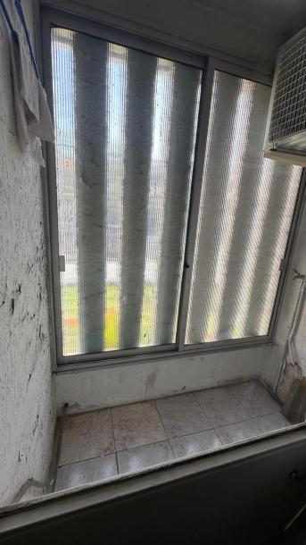 Oportunidad Pocitos, 2 dorm, cooperativa de uso y goce-21