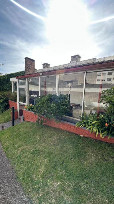 RESERVADO! / Oportunidad Pocitos, 2 dorm, cooperativa de uso y goce