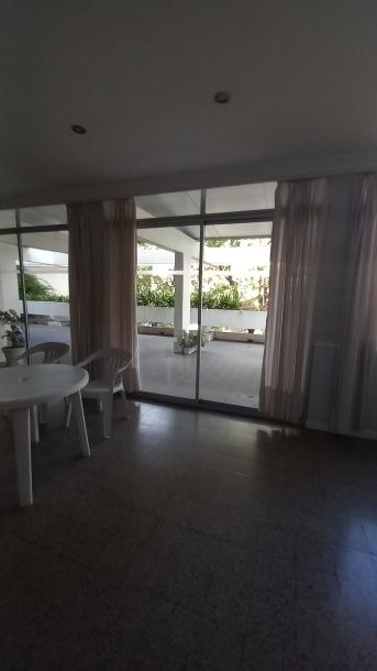Oportunidad Pocitos, 2 dorm, cooperativa de uso y goce-35