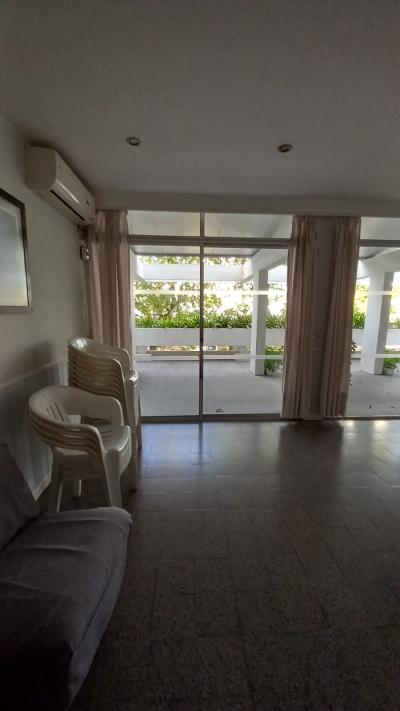 RESERVADO! / Oportunidad Pocitos, 2 dorm, cooperativa de uso y goce