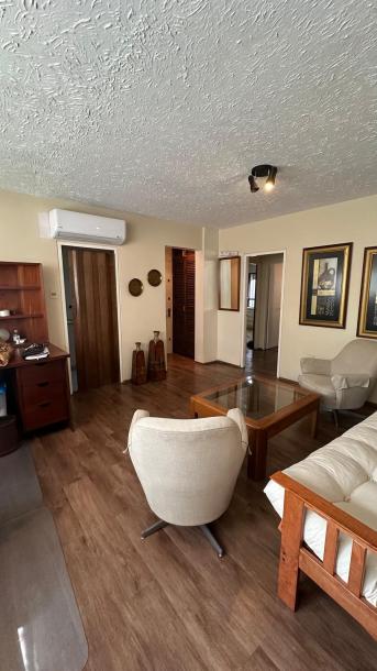 Oportunidad Pocitos, 2 dorm, cooperativa de uso y goce-7