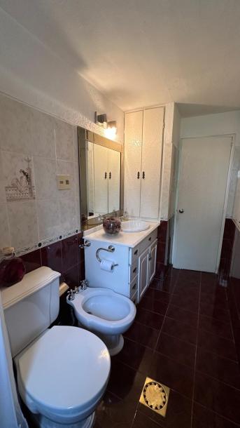 Oportunidad Pocitos, 2 dorm, cooperativa de uso y goce-10