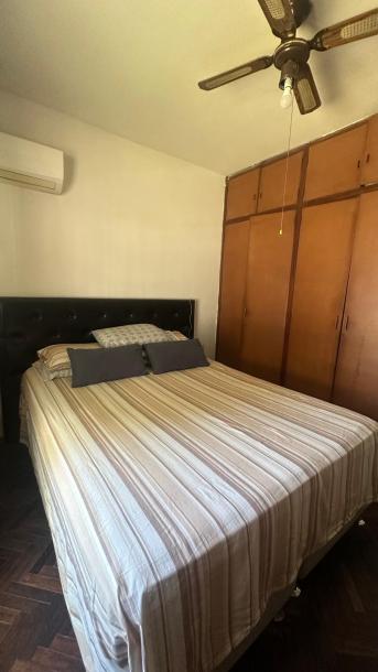 Casa en Aires Puros, 2 dormitorios + Apto-9