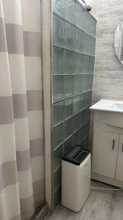 Casa en Aires Puros, 2 dormitorios + Apto