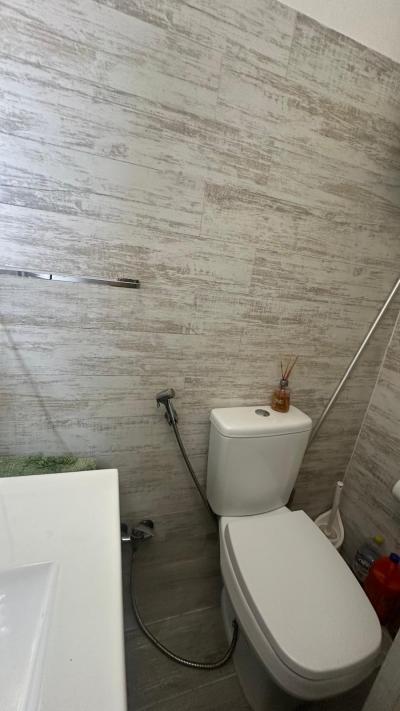 Casa en Aires Puros, 2 dormitorios + Apto