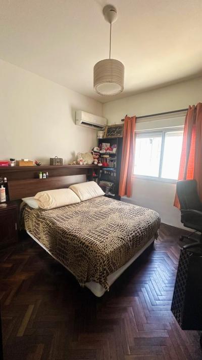 Casa en Aires Puros, 2 dormitorios + Apto