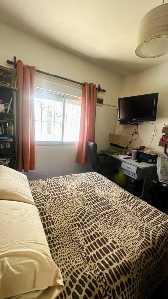 Casa en Aires Puros, 2 dormitorios + Apto-14