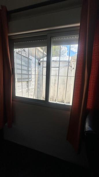 Casa en Aires Puros, 2 dormitorios + Apto-15